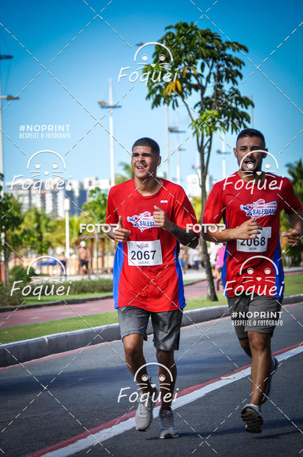 Buy your photos of the event5 Corrida e Caminhada Salesiana on Fotop