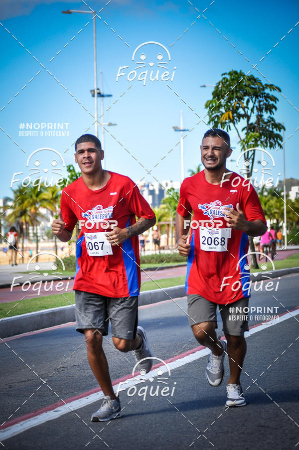 Buy your photos of the event5 Corrida e Caminhada Salesiana on Fotop