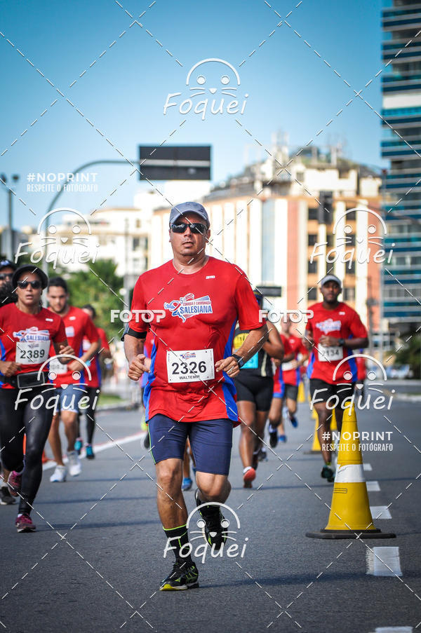Buy your photos of the event5 Corrida e Caminhada Salesiana on Fotop
