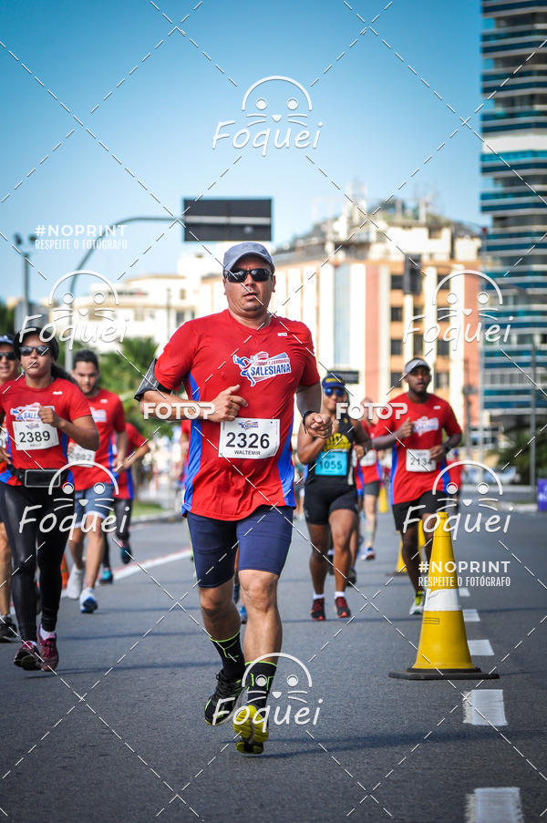 Buy your photos of the event5 Corrida e Caminhada Salesiana on Fotop