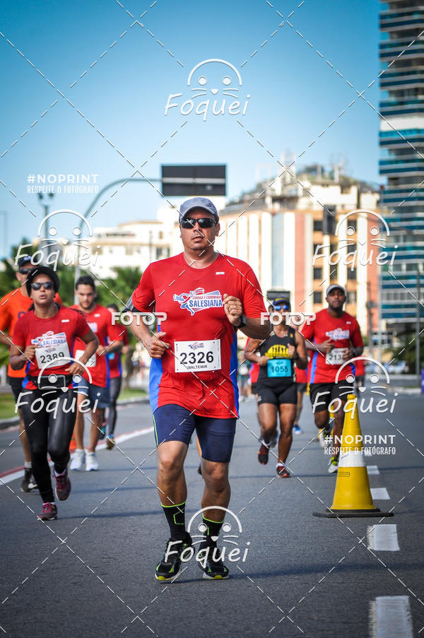 Buy your photos of the event5 Corrida e Caminhada Salesiana on Fotop