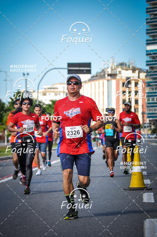 Buy your photos of the event5 Corrida e Caminhada Salesiana on Fotop