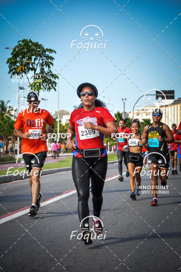 Buy your photos of the event5 Corrida e Caminhada Salesiana on Fotop