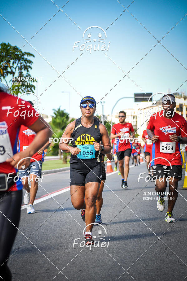 Buy your photos of the event5 Corrida e Caminhada Salesiana on Fotop