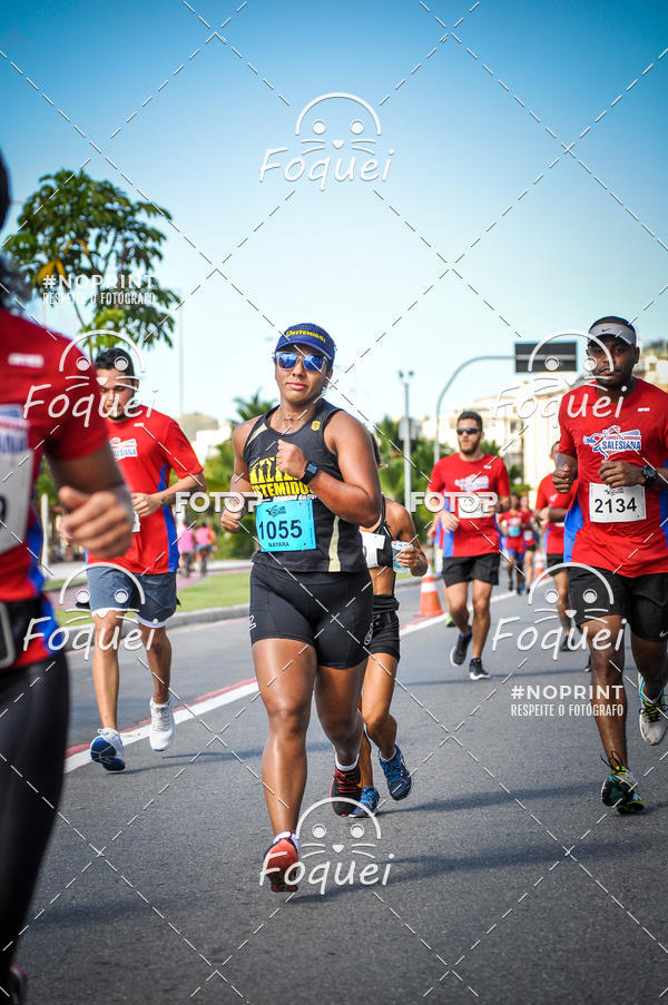 Buy your photos of the event5 Corrida e Caminhada Salesiana on Fotop