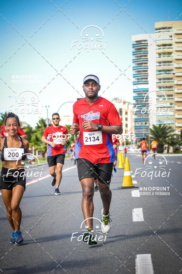 Buy your photos of the event5 Corrida e Caminhada Salesiana on Fotop