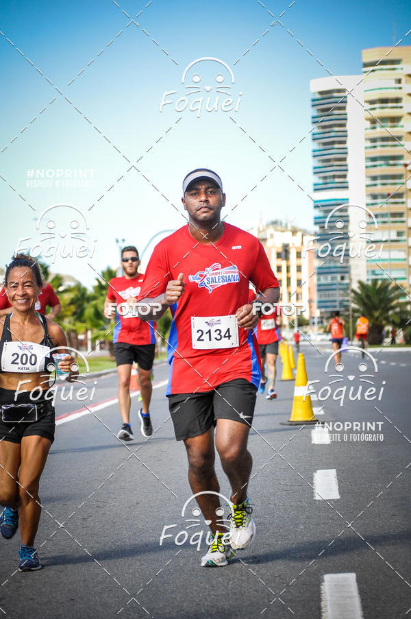 Buy your photos of the event5 Corrida e Caminhada Salesiana on Fotop