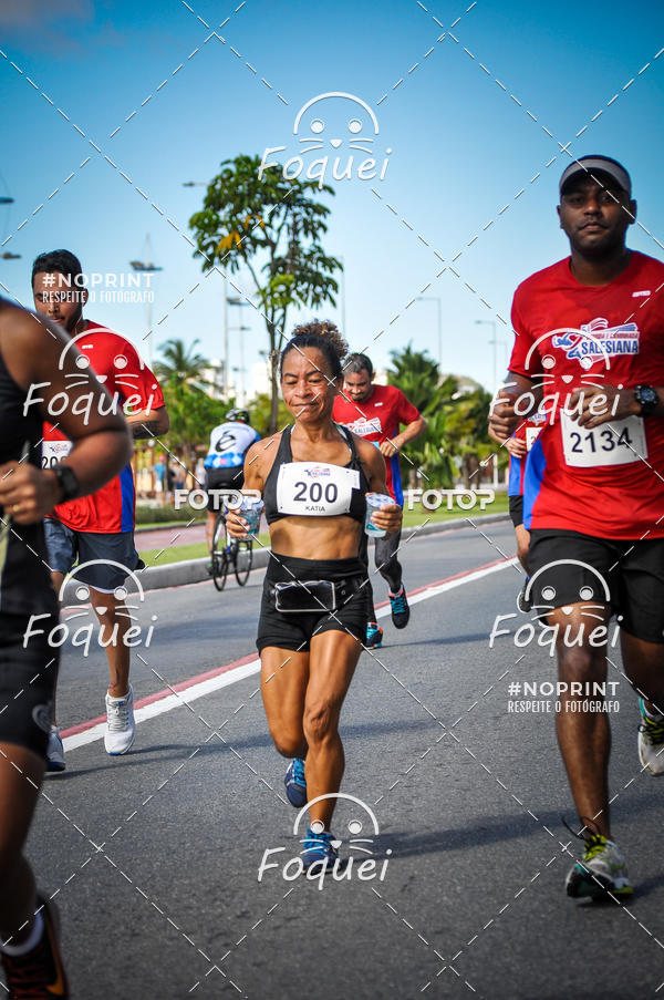 Buy your photos of the event5 Corrida e Caminhada Salesiana on Fotop