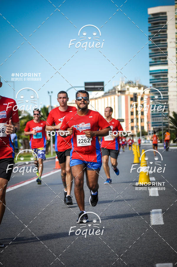 Buy your photos of the event5 Corrida e Caminhada Salesiana on Fotop