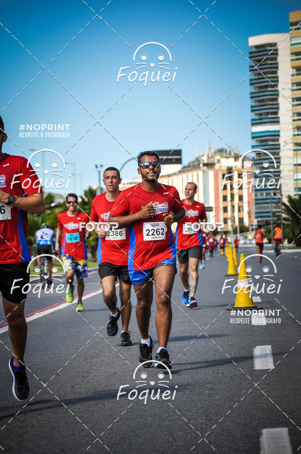 Buy your photos of the event5 Corrida e Caminhada Salesiana on Fotop