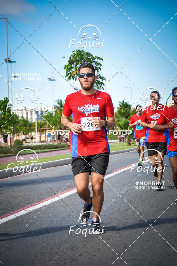 Buy your photos of the event5 Corrida e Caminhada Salesiana on Fotop