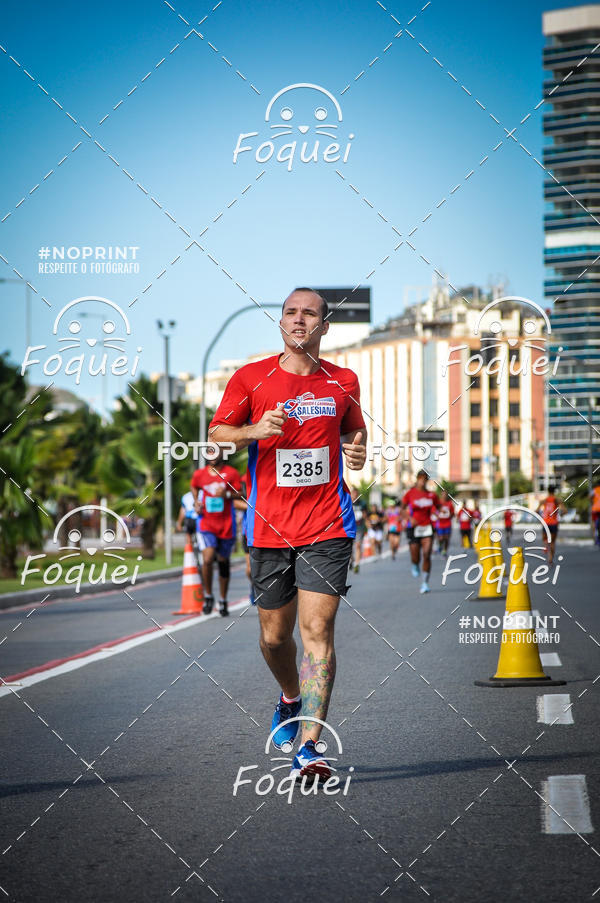 Buy your photos of the event5 Corrida e Caminhada Salesiana on Fotop
