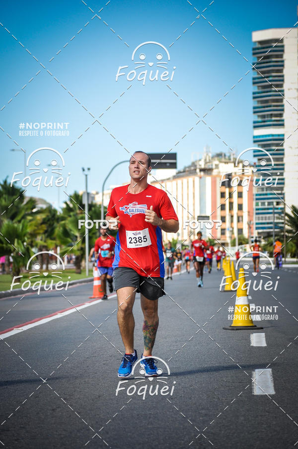 Buy your photos of the event5 Corrida e Caminhada Salesiana on Fotop