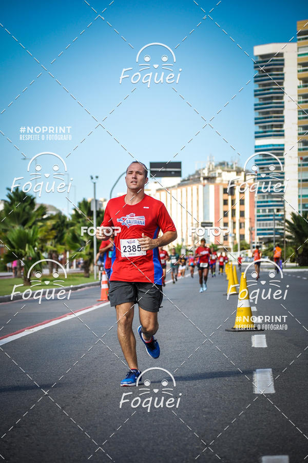 Buy your photos of the event5 Corrida e Caminhada Salesiana on Fotop