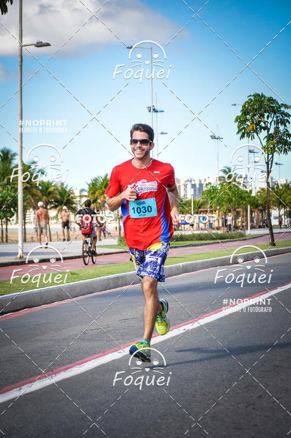 Buy your photos of the event5 Corrida e Caminhada Salesiana on Fotop