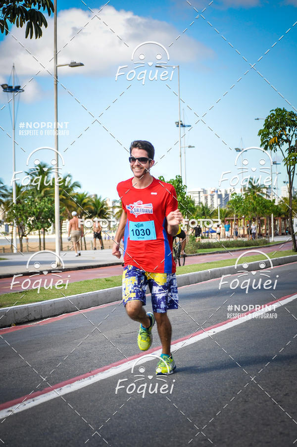 Buy your photos of the event5 Corrida e Caminhada Salesiana on Fotop