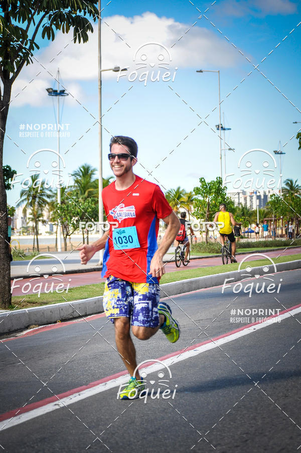 Buy your photos of the event5 Corrida e Caminhada Salesiana on Fotop