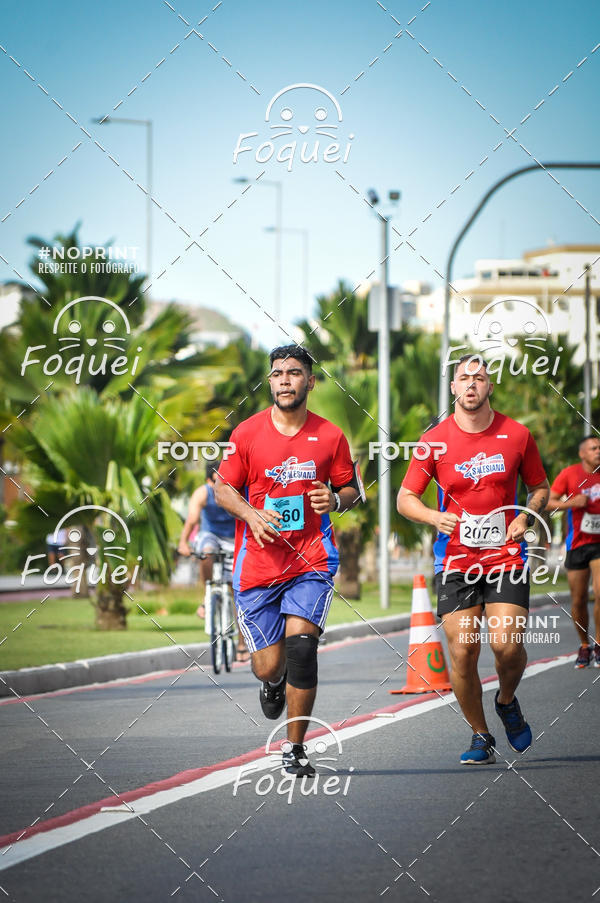 Buy your photos of the event5 Corrida e Caminhada Salesiana on Fotop