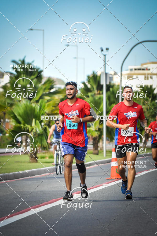 Buy your photos of the event5 Corrida e Caminhada Salesiana on Fotop