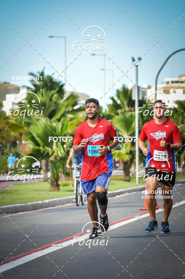 Buy your photos of the event5 Corrida e Caminhada Salesiana on Fotop