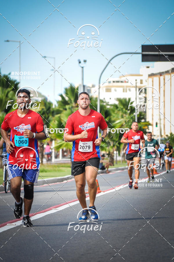 Buy your photos of the event5 Corrida e Caminhada Salesiana on Fotop