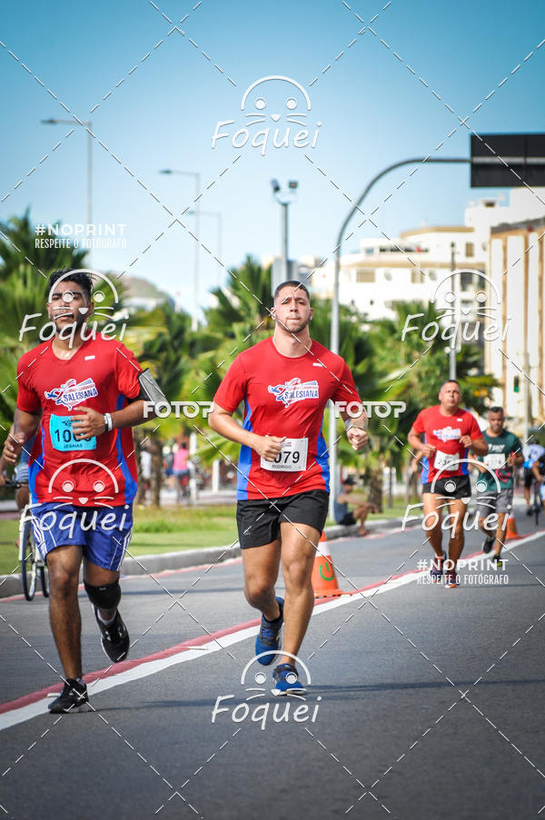 Buy your photos of the event5 Corrida e Caminhada Salesiana on Fotop