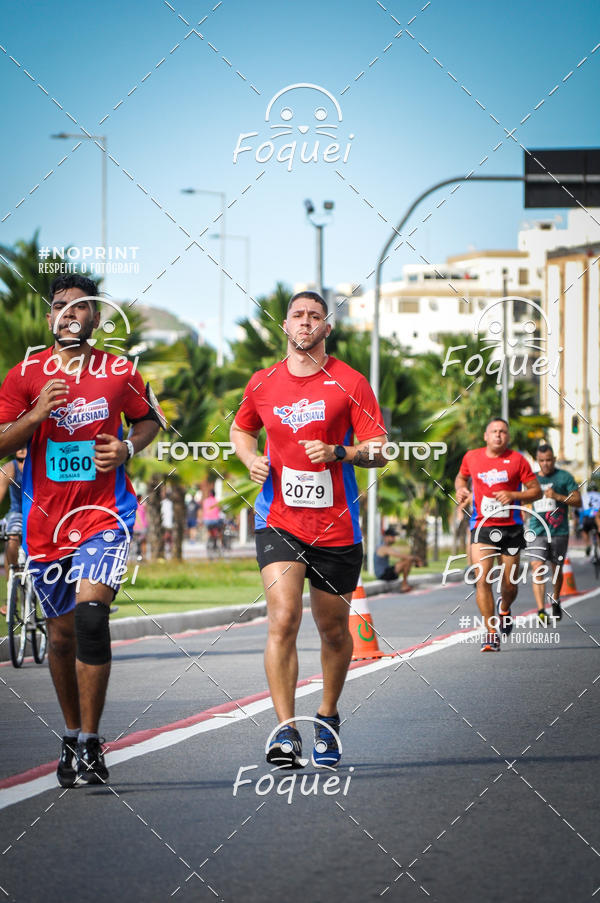 Buy your photos of the event5 Corrida e Caminhada Salesiana on Fotop