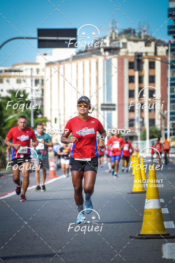 Buy your photos of the event5 Corrida e Caminhada Salesiana on Fotop