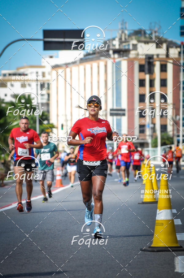 Buy your photos of the event5 Corrida e Caminhada Salesiana on Fotop