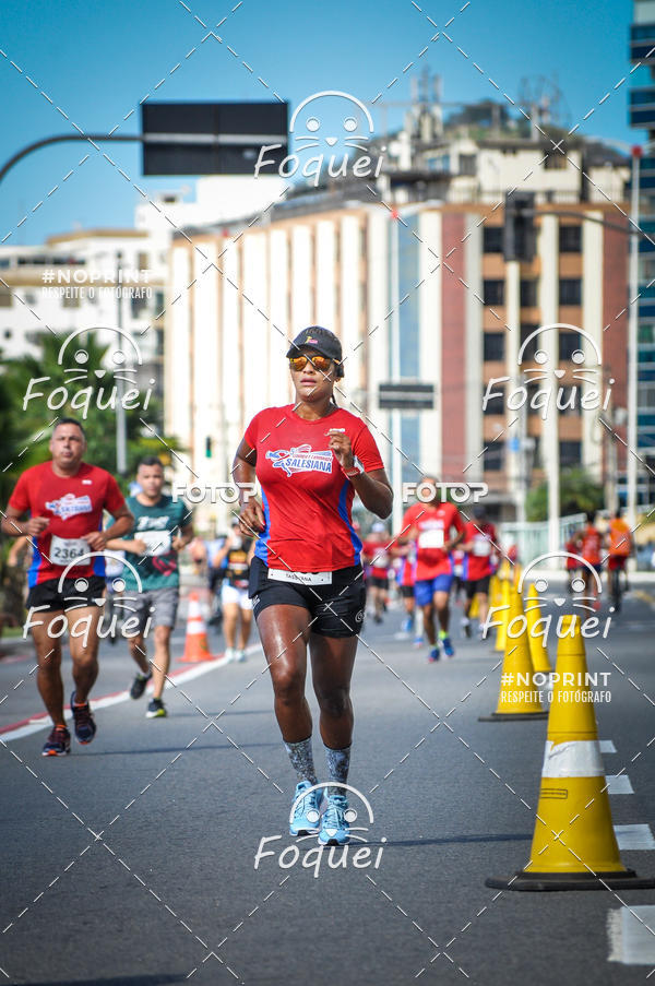 Buy your photos of the event5 Corrida e Caminhada Salesiana on Fotop