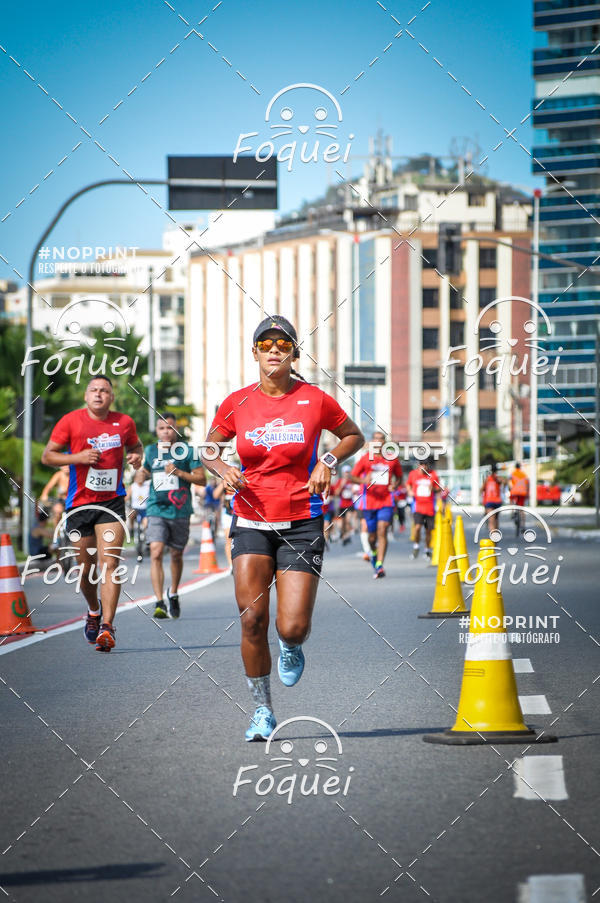 Buy your photos of the event5 Corrida e Caminhada Salesiana on Fotop