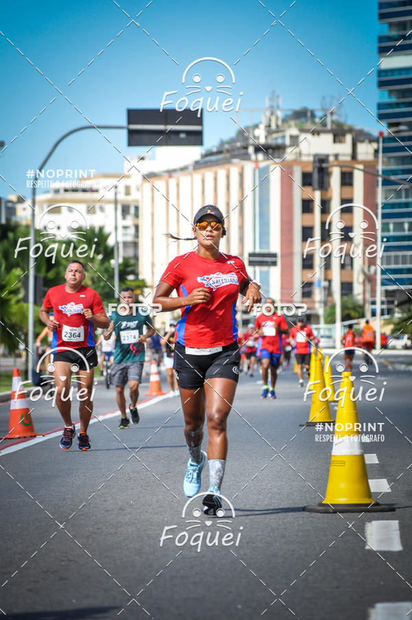 Buy your photos of the event5 Corrida e Caminhada Salesiana on Fotop