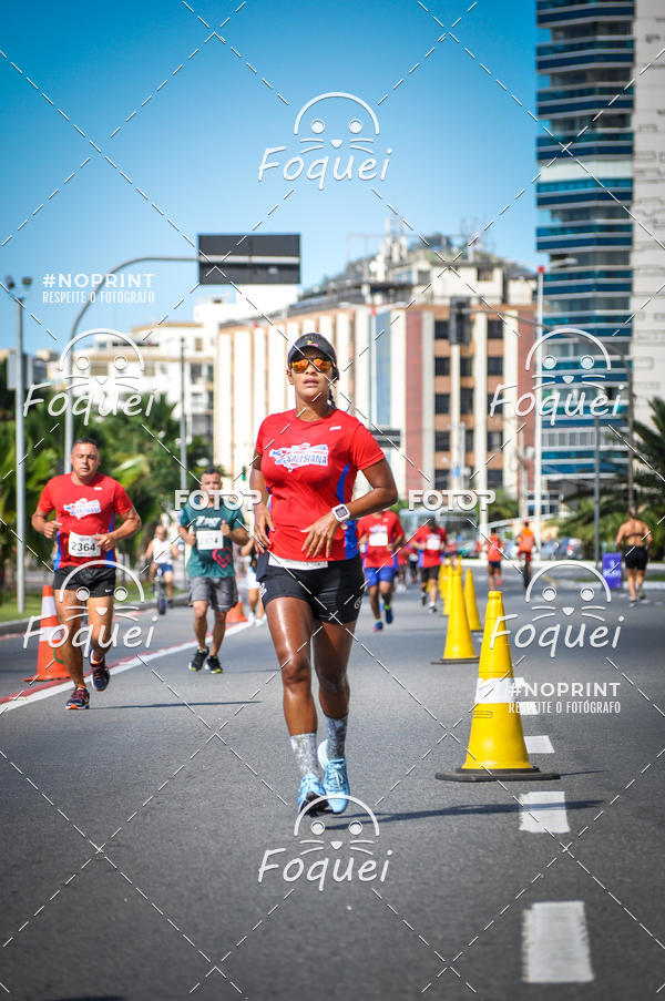 Buy your photos of the event5 Corrida e Caminhada Salesiana on Fotop