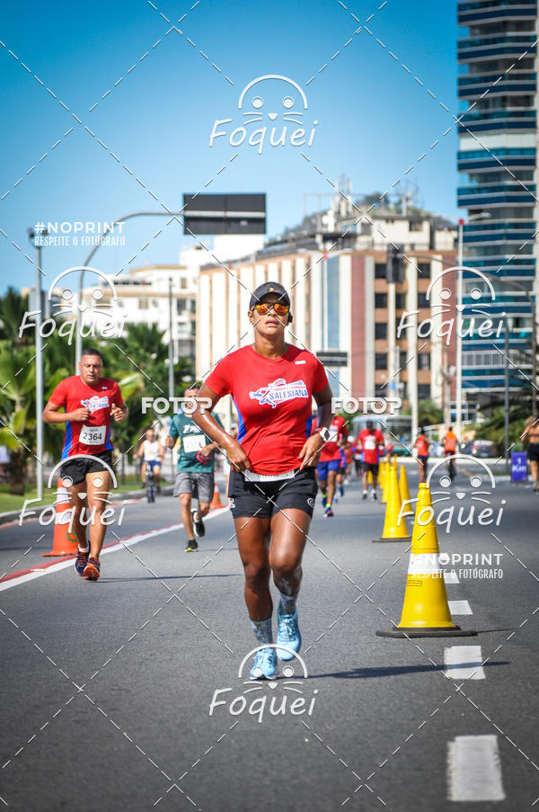 Buy your photos of the event5 Corrida e Caminhada Salesiana on Fotop