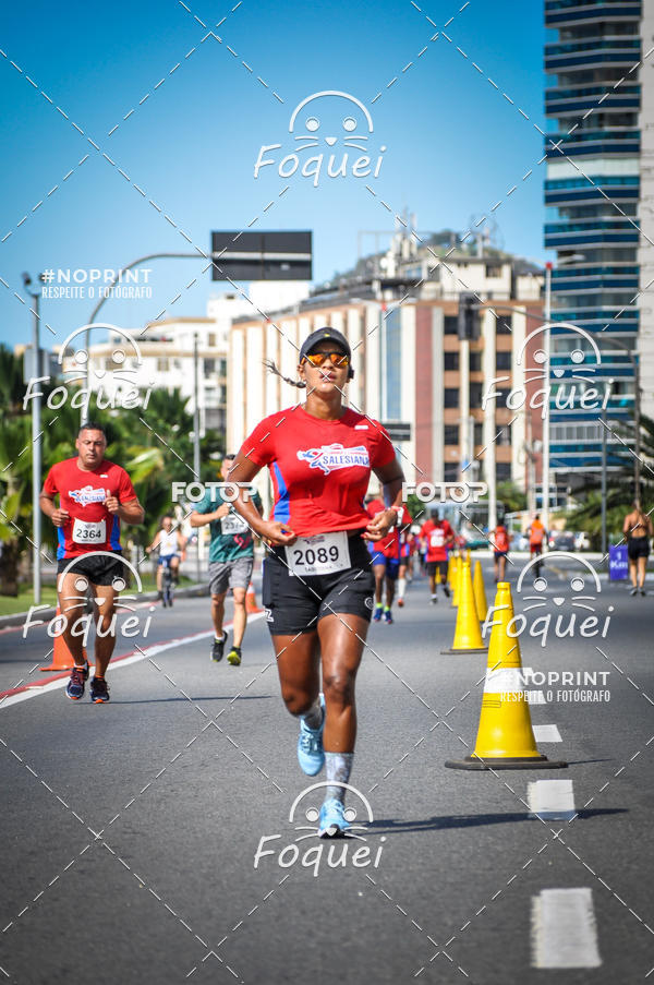 Buy your photos of the event5 Corrida e Caminhada Salesiana on Fotop