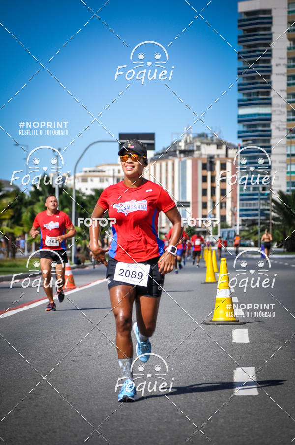 Buy your photos of the event5 Corrida e Caminhada Salesiana on Fotop