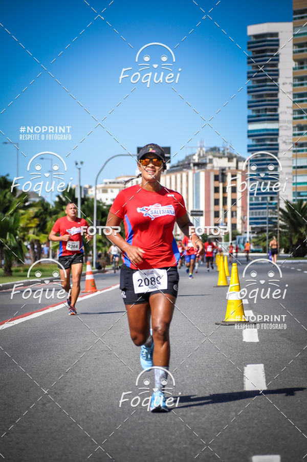 Buy your photos of the event5 Corrida e Caminhada Salesiana on Fotop