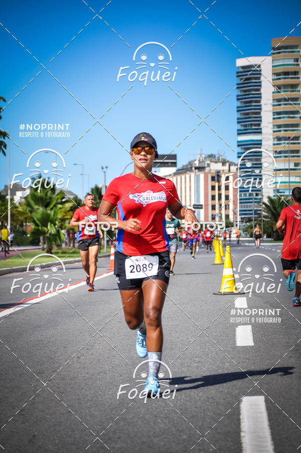 Buy your photos of the event5 Corrida e Caminhada Salesiana on Fotop