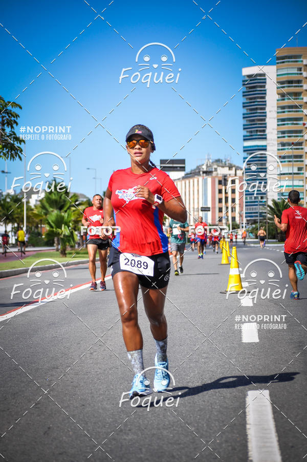 Buy your photos of the event5 Corrida e Caminhada Salesiana on Fotop