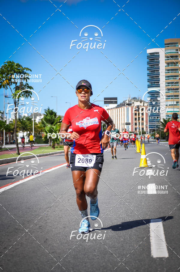 Buy your photos of the event5 Corrida e Caminhada Salesiana on Fotop