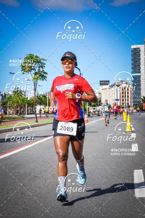 Buy your photos of the event5 Corrida e Caminhada Salesiana on Fotop
