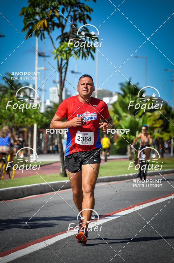 Buy your photos of the event5 Corrida e Caminhada Salesiana on Fotop