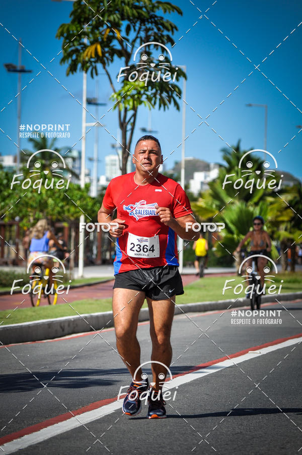 Buy your photos of the event5 Corrida e Caminhada Salesiana on Fotop