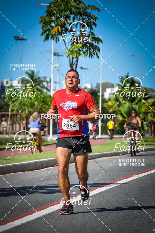 Buy your photos of the event5 Corrida e Caminhada Salesiana on Fotop