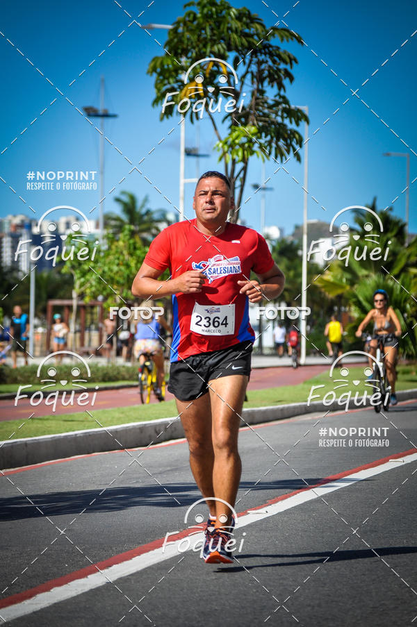 Buy your photos of the event5 Corrida e Caminhada Salesiana on Fotop