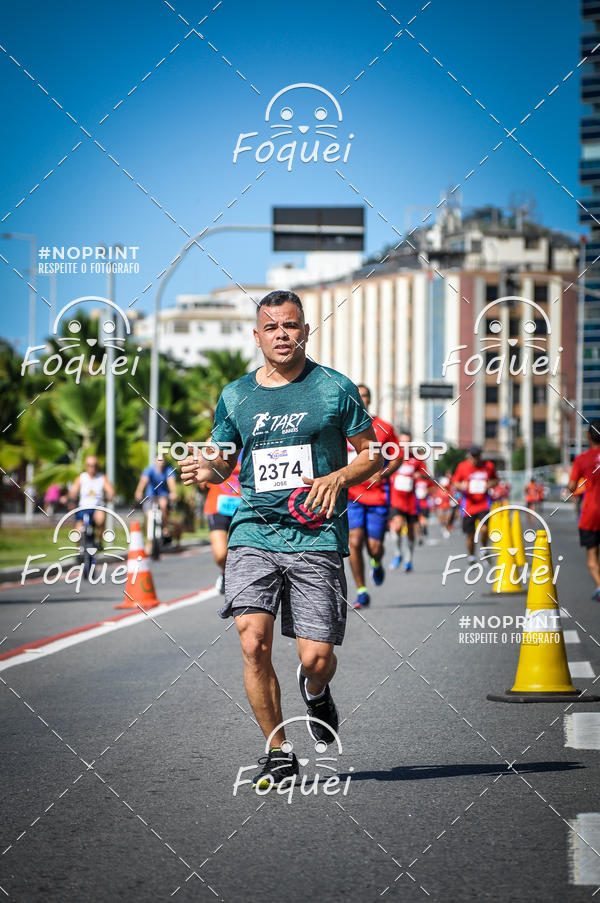 Buy your photos of the event5 Corrida e Caminhada Salesiana on Fotop