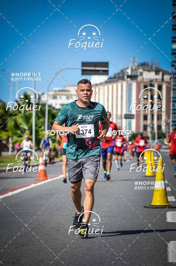 Buy your photos of the event5 Corrida e Caminhada Salesiana on Fotop