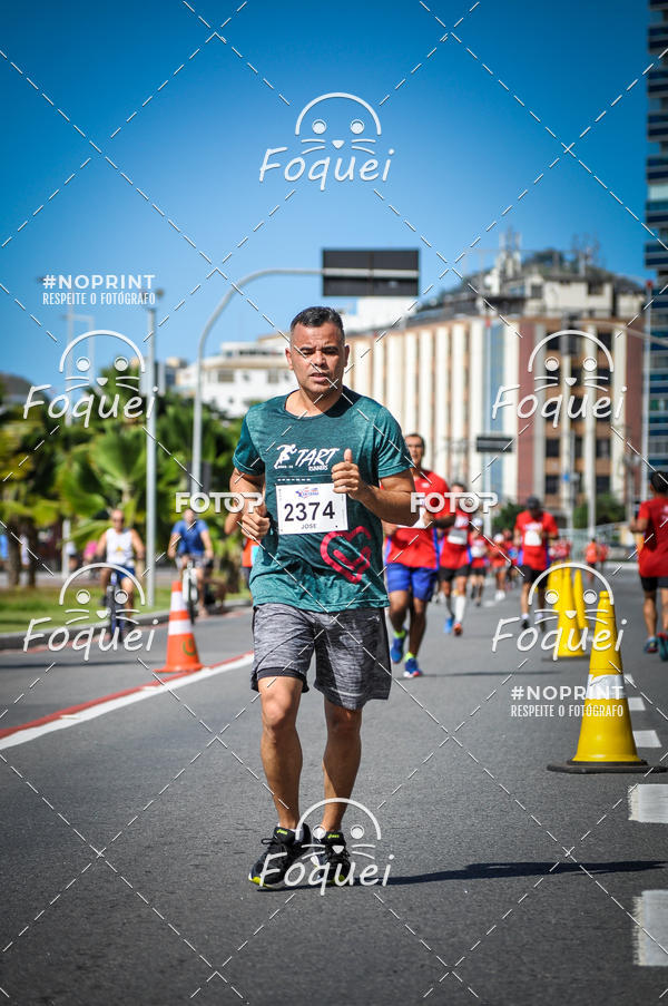 Buy your photos of the event5 Corrida e Caminhada Salesiana on Fotop