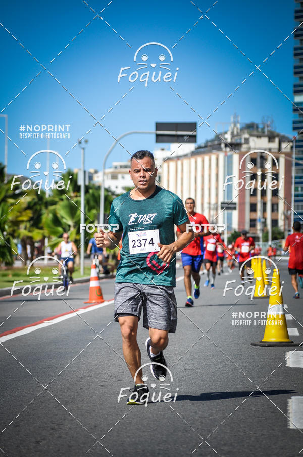 Buy your photos of the event5 Corrida e Caminhada Salesiana on Fotop