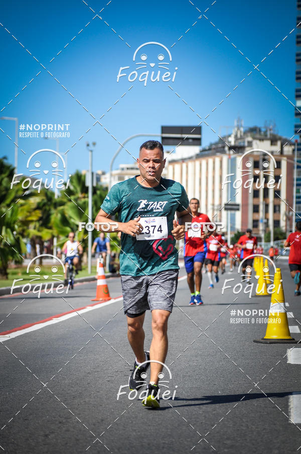 Buy your photos of the event5 Corrida e Caminhada Salesiana on Fotop